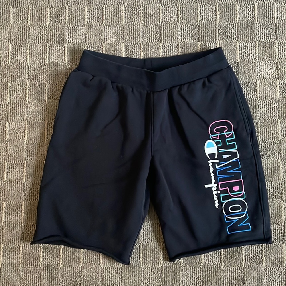Champion Shorts